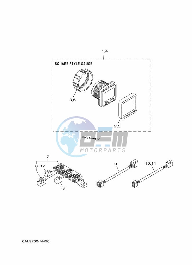 OPTIONAL-PARTS-2