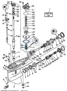 115C drawing OPTIONAL-PARTS-1