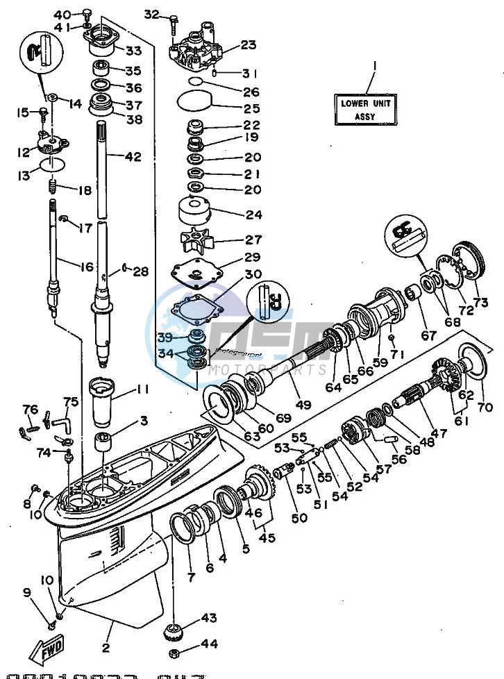 OPTIONAL-PARTS-1