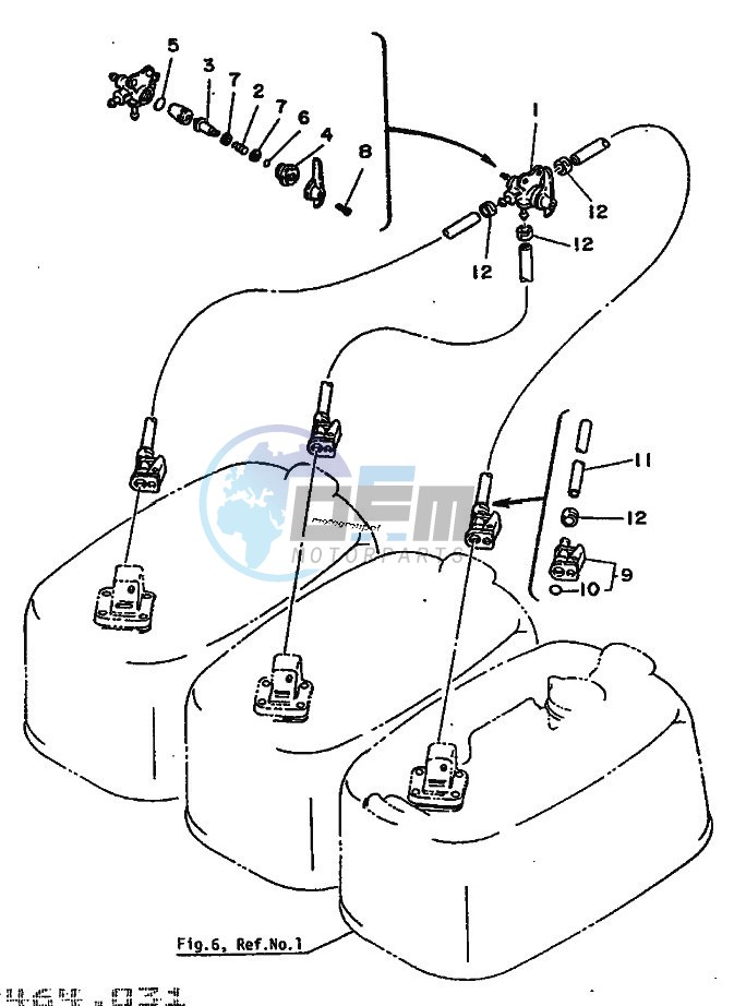 OPTIONAL-PARTS-5