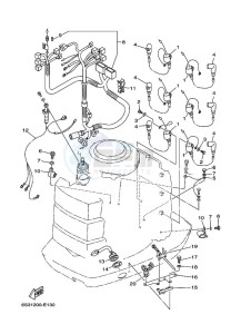 L250GETOX drawing ELECTRICAL-2