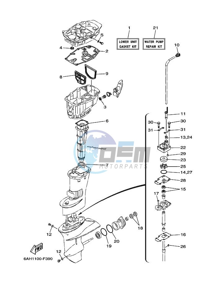 REPAIR-KIT-3