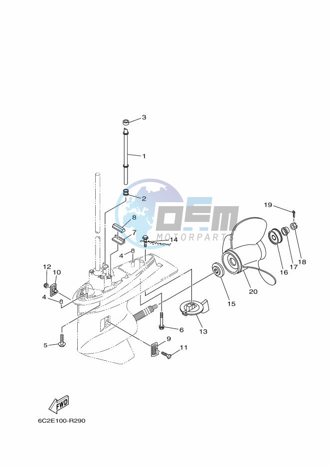 LOWER-CASING-x-DRIVE-2