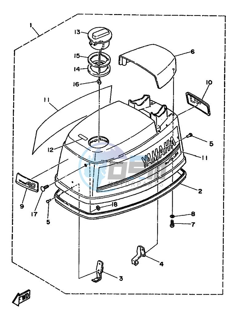 ALTERNATIVE-PARTS-2