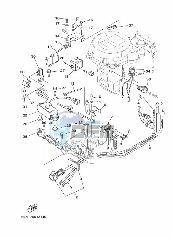 ELECTRICAL-3