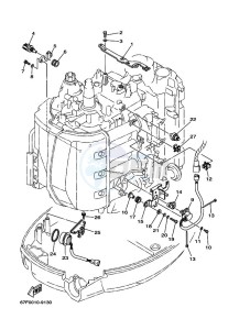 F80A drawing ELECTRICAL-3