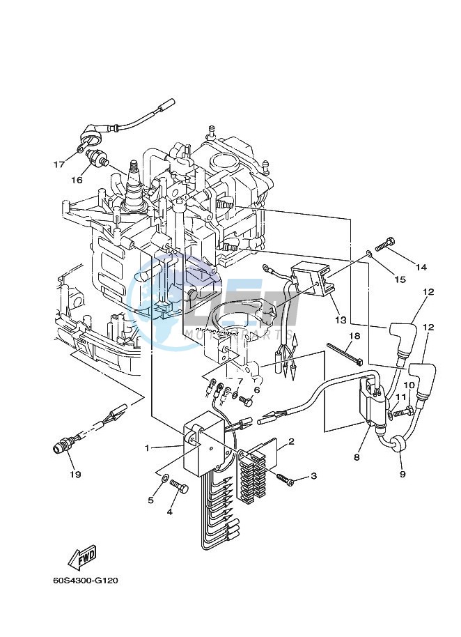 ELECTRICAL-1