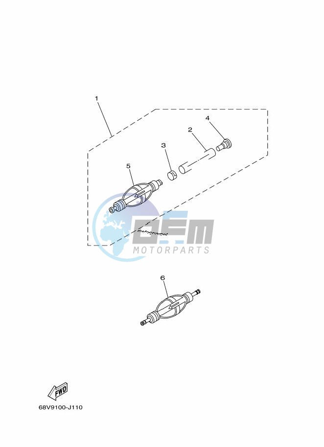 FUEL-SUPPLY-2