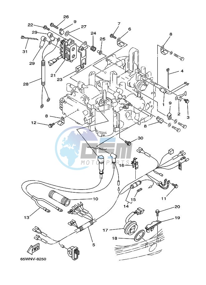 ELECTRICAL-2