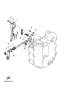 40VMHOS drawing ELECTRICAL-3