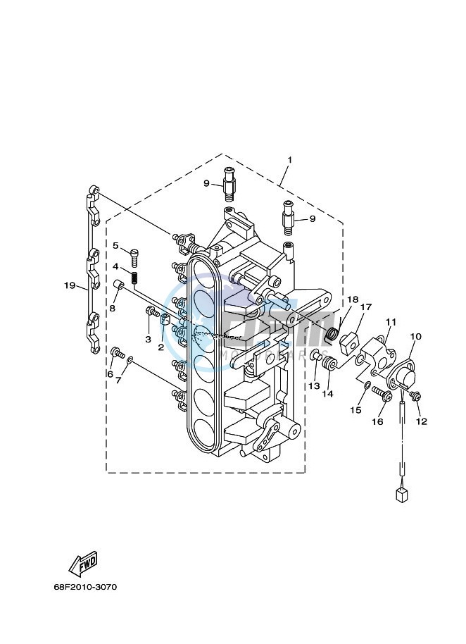 VAPOR-SEPARATOR-2