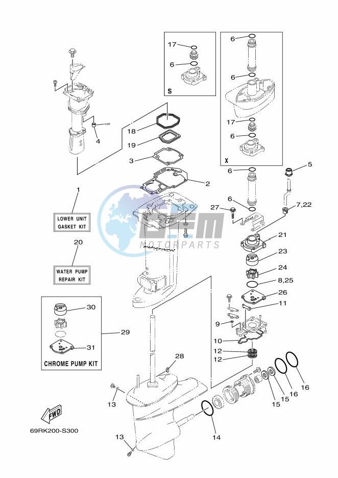 REPAIR-KIT-2