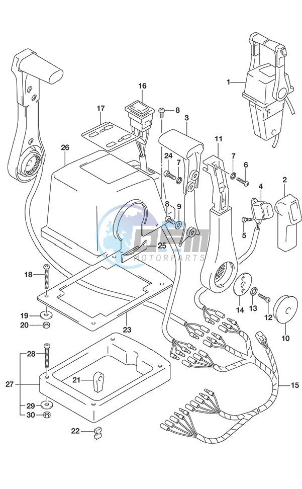 Top Mount Dual (1)