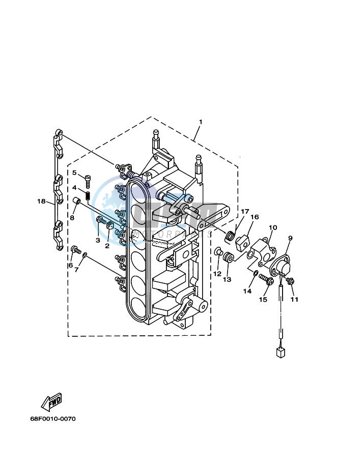 VAPOR-SEPARATOR-2