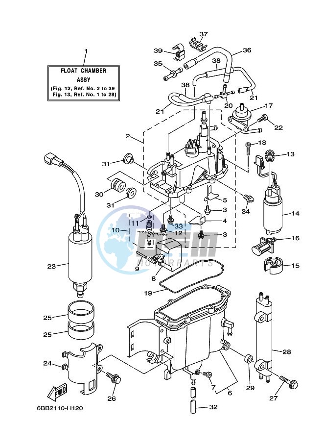 FUEL-PUMP-1