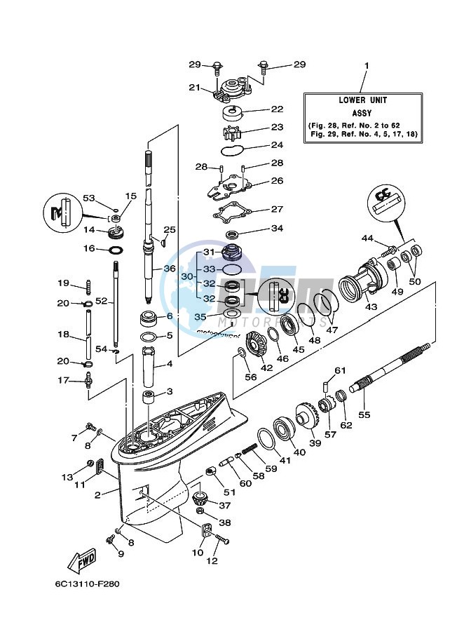 LOWER-CASING-x-DRIVE-1