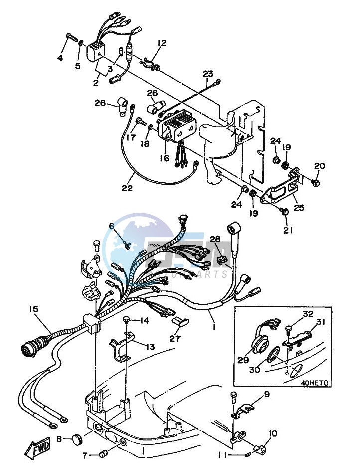 ELECTRICAL-2