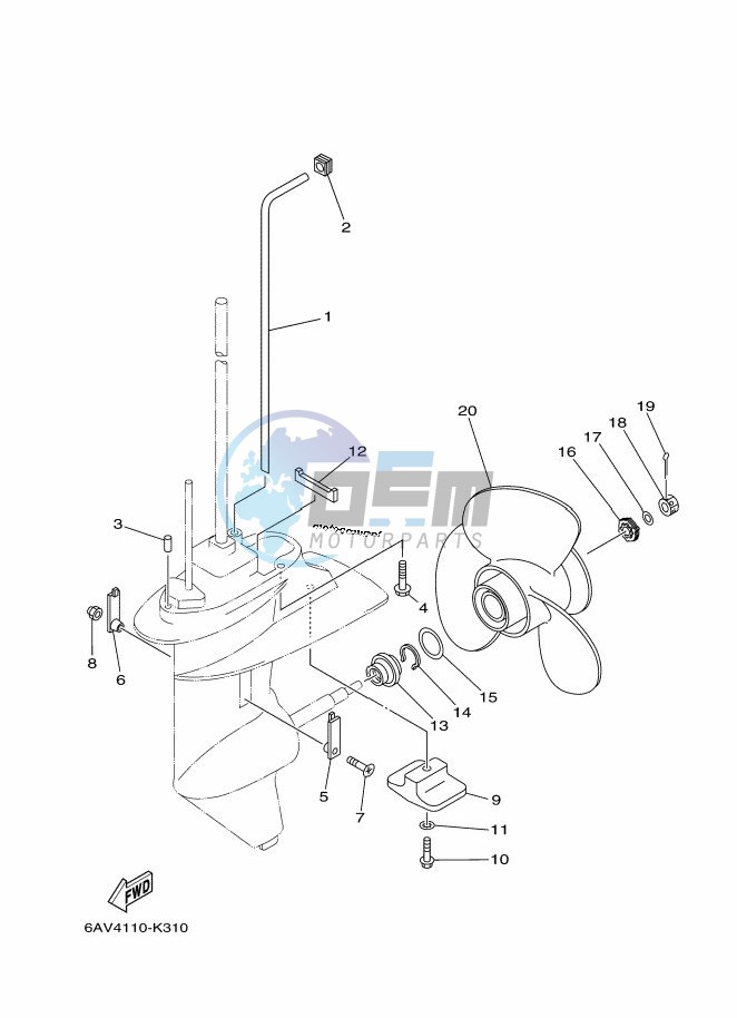 LOWER-CASING-x-DRIVE-2