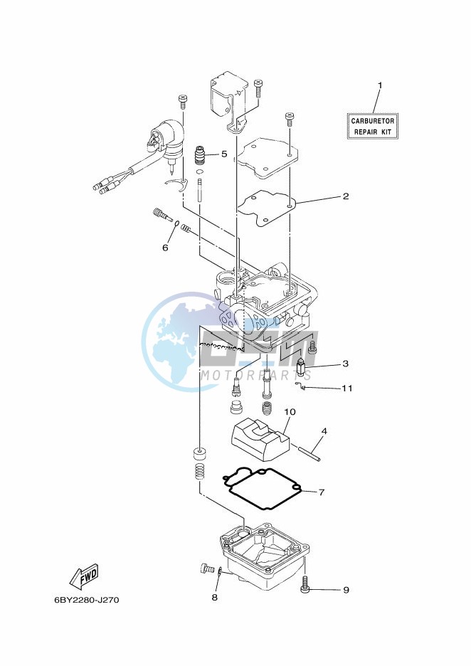 REPAIR-KIT-2