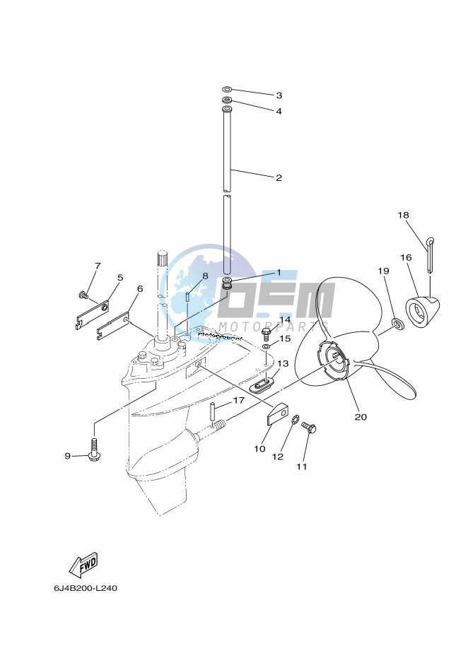 LOWER-CASING-x-DRIVE-4