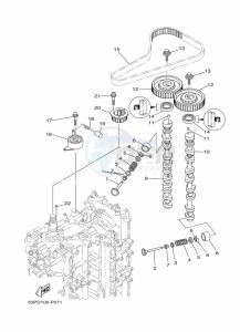 F150DETX drawing VALVE