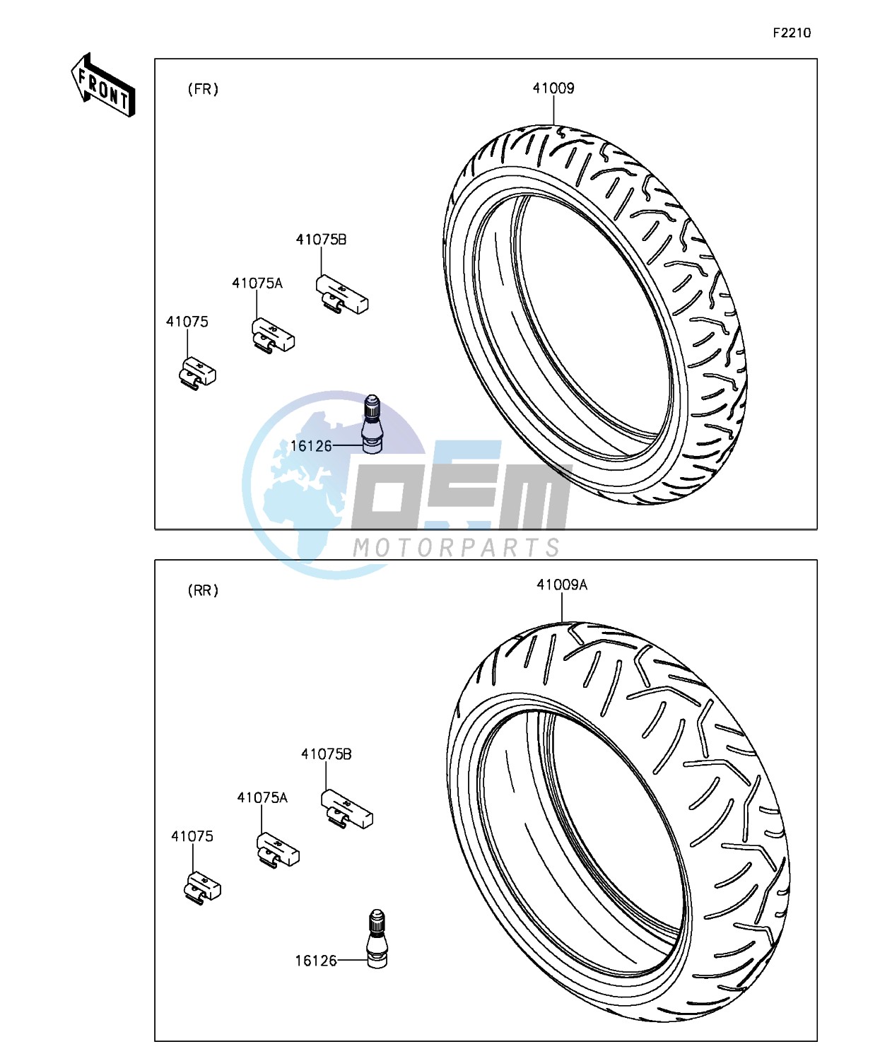 Tires