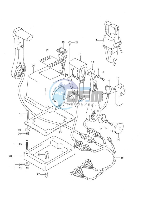 Top Mount Dual (1)