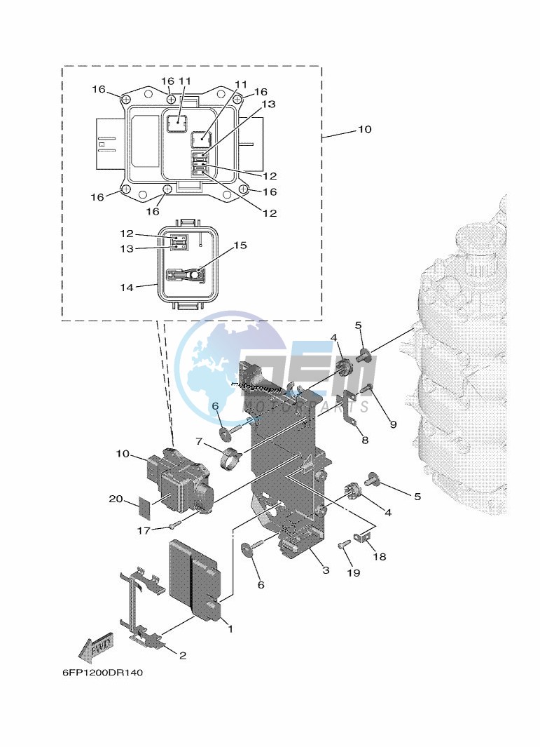 ELECTRICAL-1