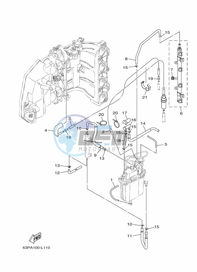 FUEL-PUMP-2