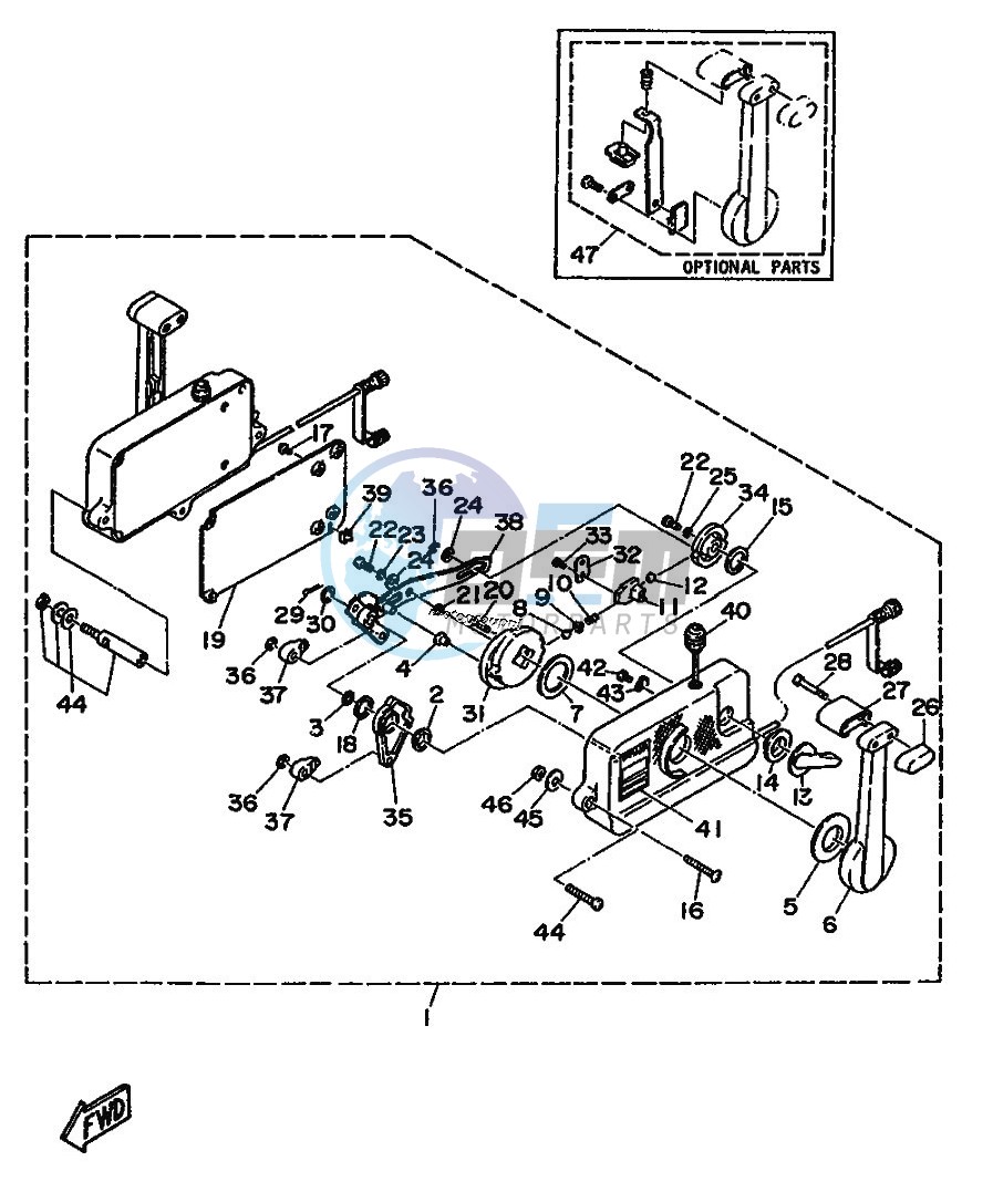 REMOTE-CONTROL-ASSEMBLY-1