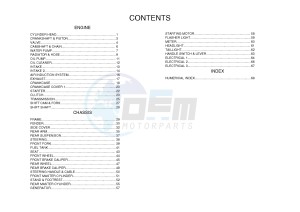 MT09A MT-09 ABS 900 (2DRR) drawing .6-Content