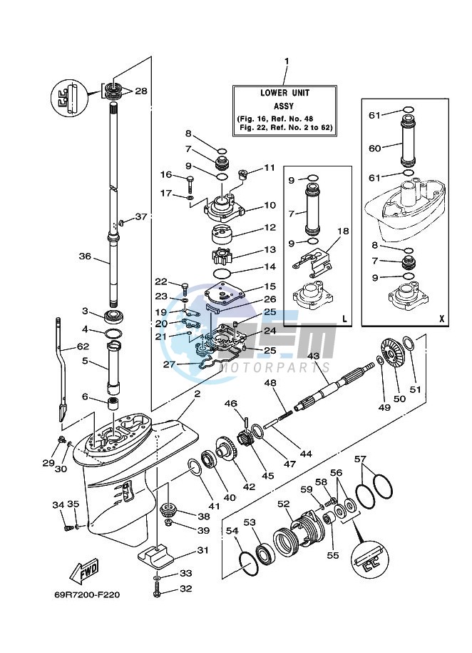 LOWER-CASING-x-DRIVE-1