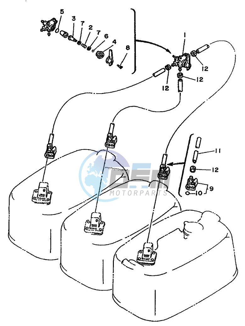 OPTIONAL-PARTS