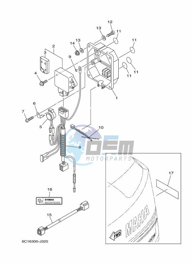 OPTIONAL-PARTS