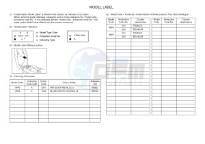 CW50LN BOOSTER (1WP3 1WP4) drawing .5-Content