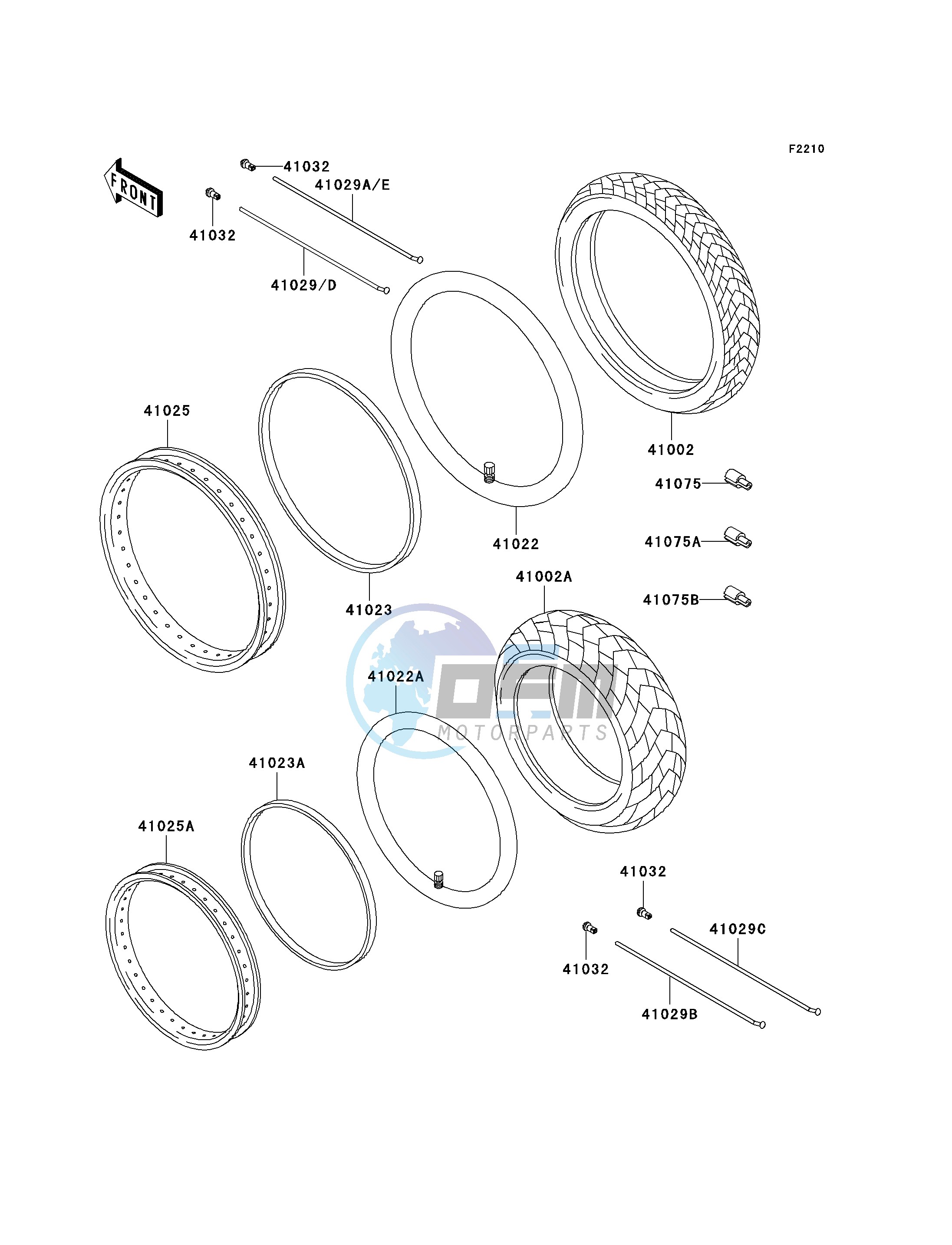 WHEELS_TIRES