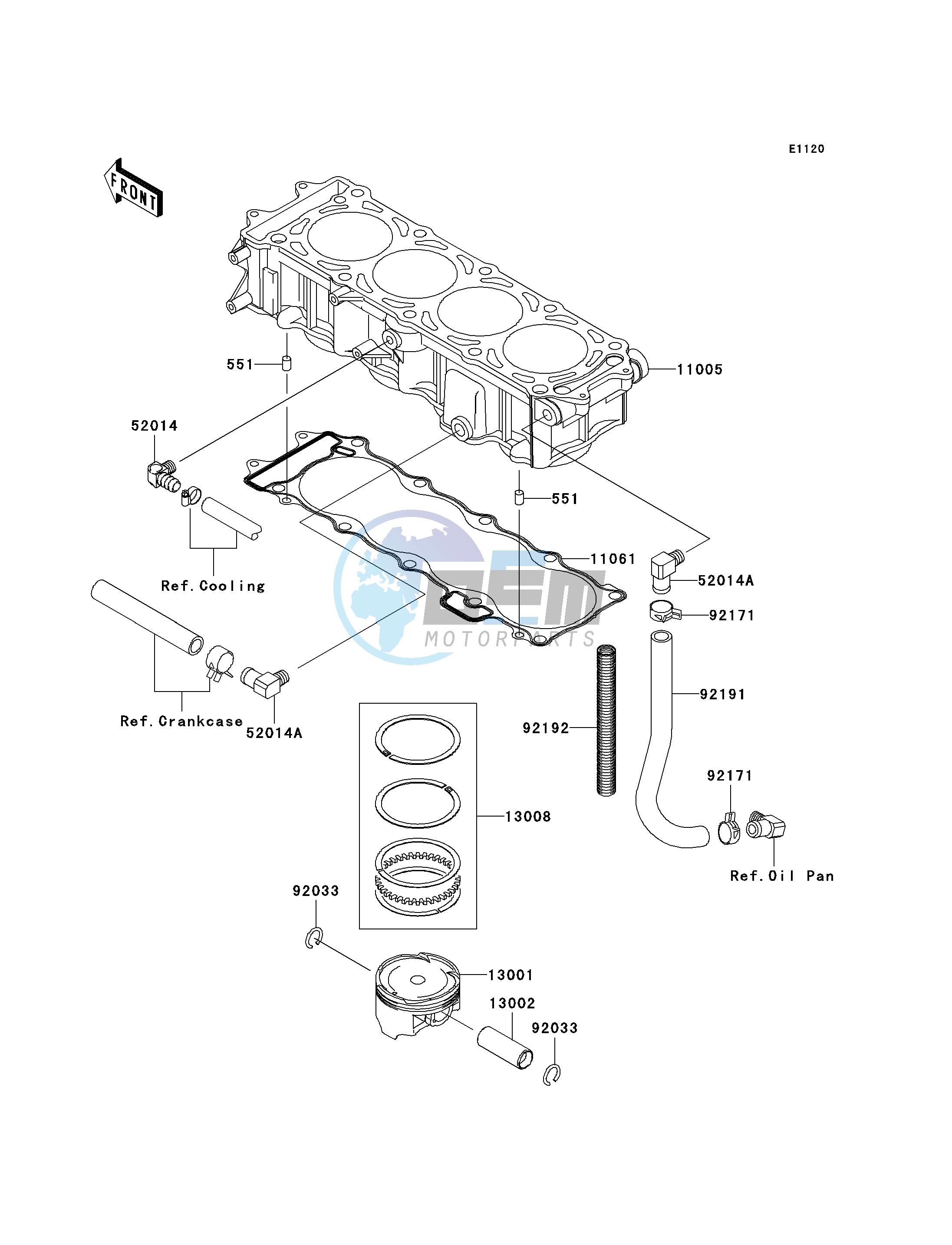 CYLINDER_PISTON-- S- -