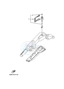 40V drawing ELECTRICAL-PARTS-4