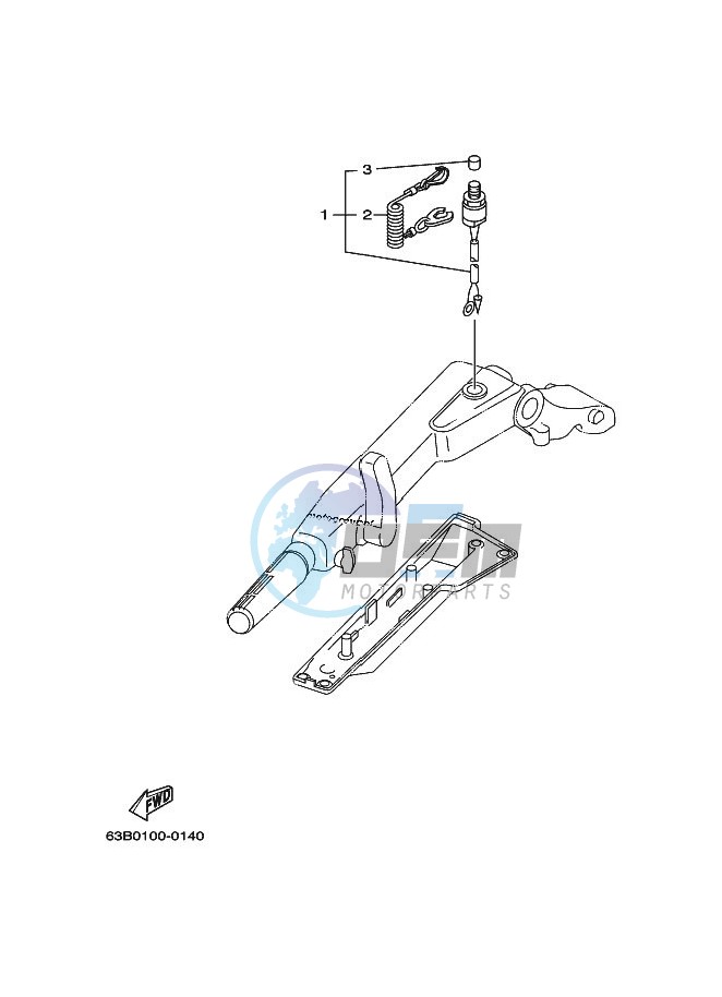 ELECTRICAL-PARTS-4