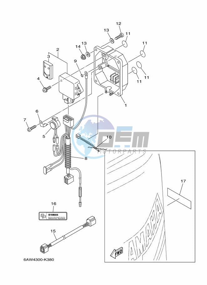 OPTIONAL-PARTS-1