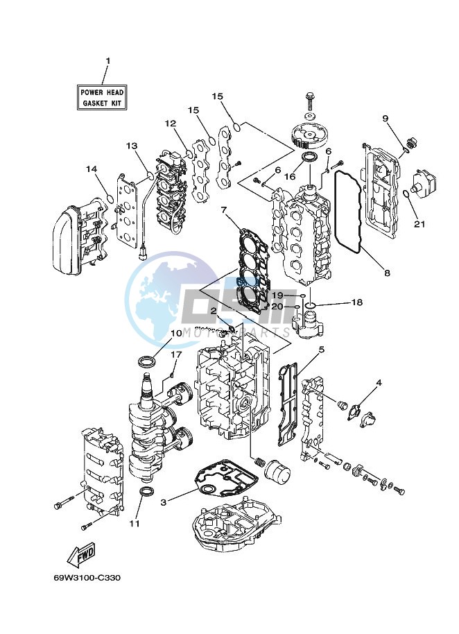 REPAIR-KIT-1