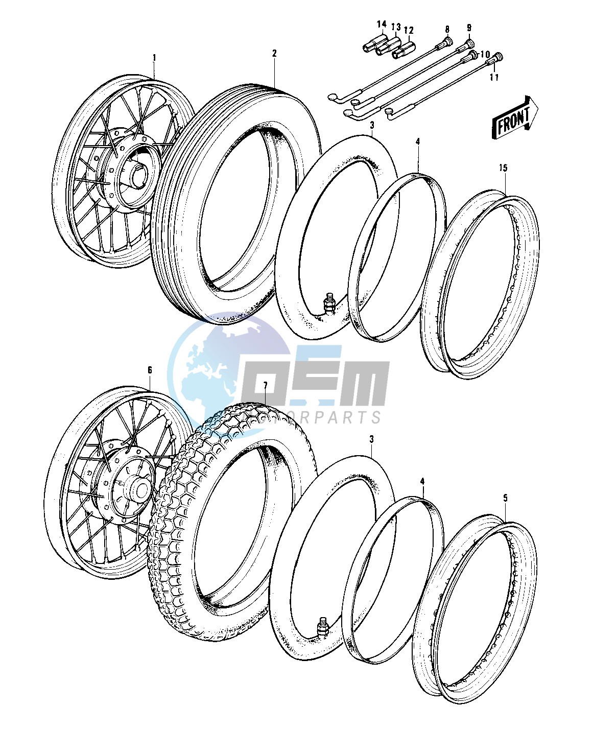 WHEELS_TIRES