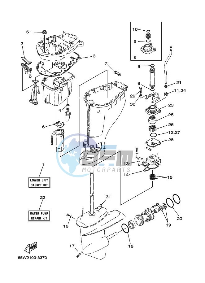 REPAIR-KIT-3