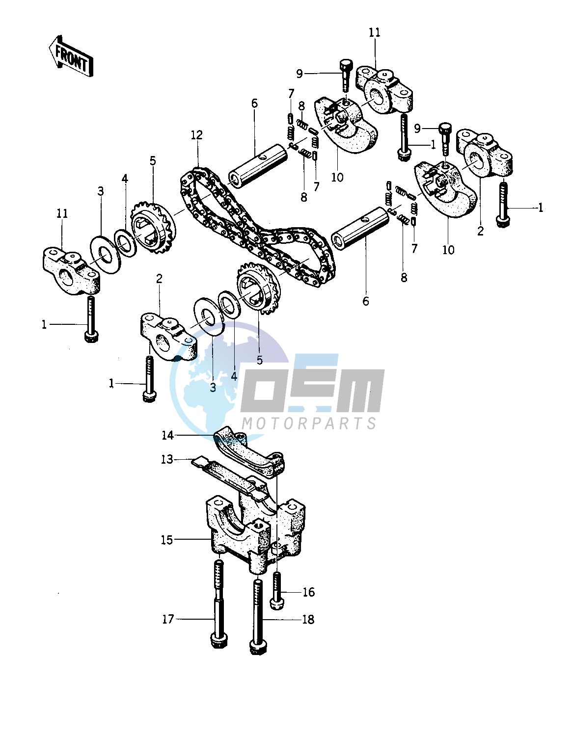 BALANCER -- 76-77 S2_S3- -