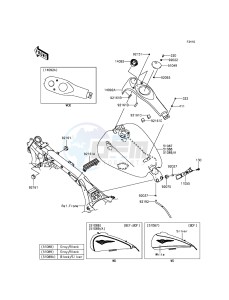 VULCAN_1700_VOYAGER_ABS VN1700BEF GB XX (EU ME A(FRICA) drawing Fuel Tank