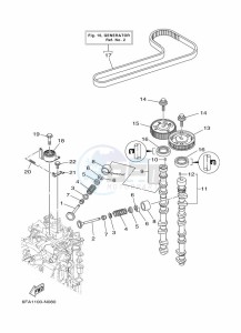 LF150CA-GRAPHIC-SET drawing VALVE