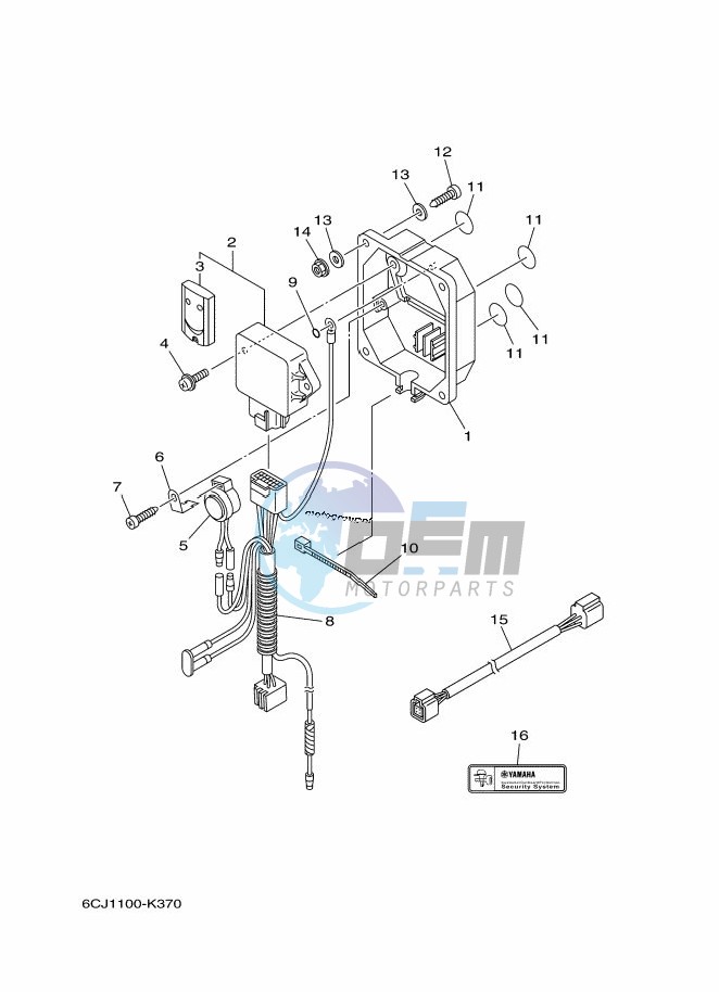 OPTIONAL-PARTS-1