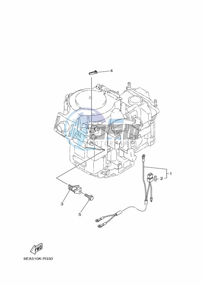 OPTIONAL-PARTS-2