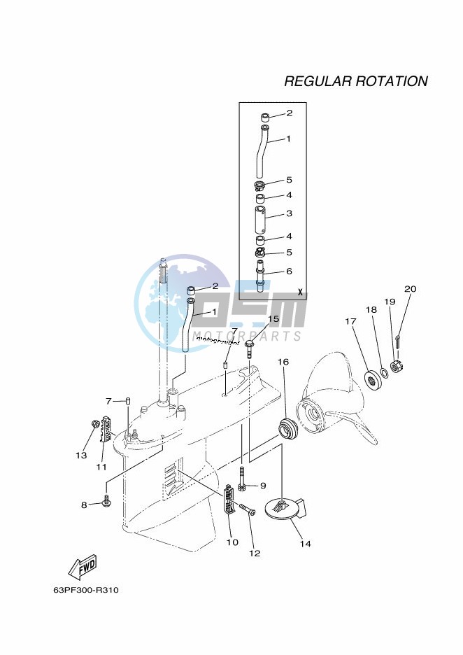 PROPELLER-HOUSING-AND-TRANSMISSION-2