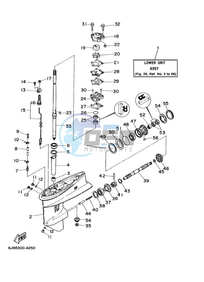 LOWER-CASING-x-DRIVE-1